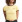 Superdry Γυναικεία κοντομάνικη μπλούζα Organic Cotton Ringer Crop T-shirt